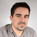 Felipe A. – 32 anos